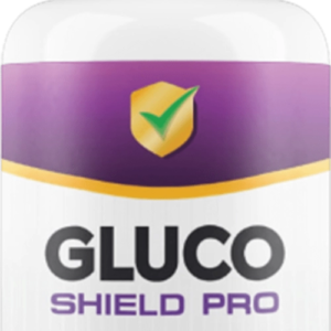 Gluco Shield Pro Review (2026): Does It Really Help Balance Blood Sugar?