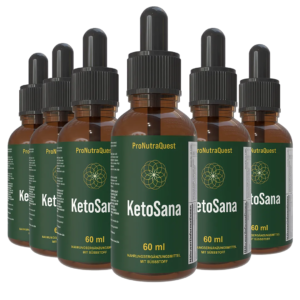 KetoSana