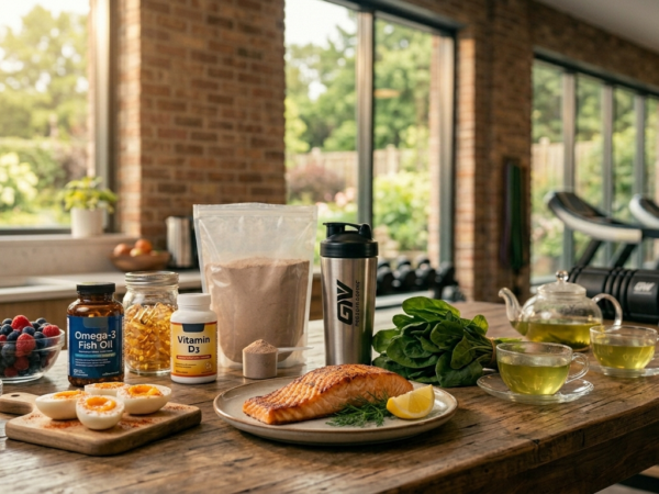 fat-burning-foods-and-supplements