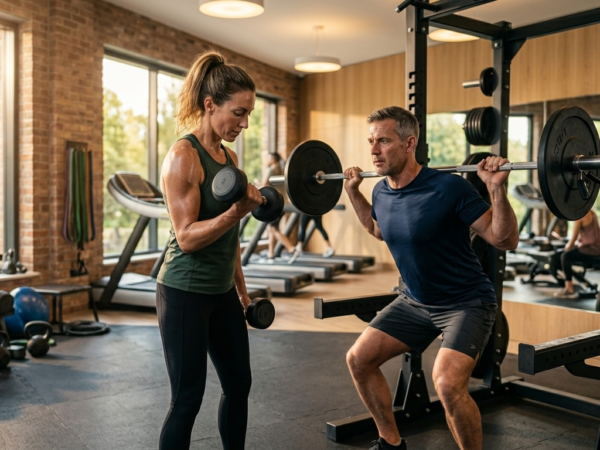 boost-metabolism-after-40