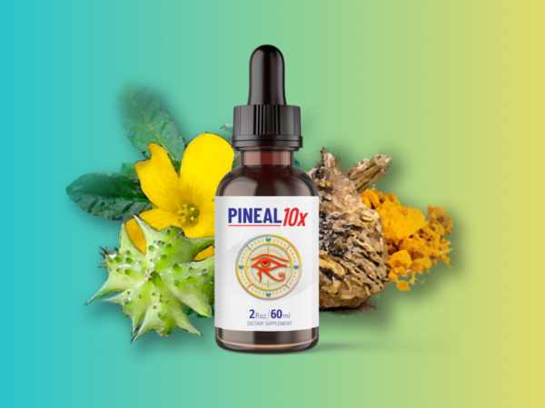 https://pineal10x.com/pnl10-index.php#aff=netoroma