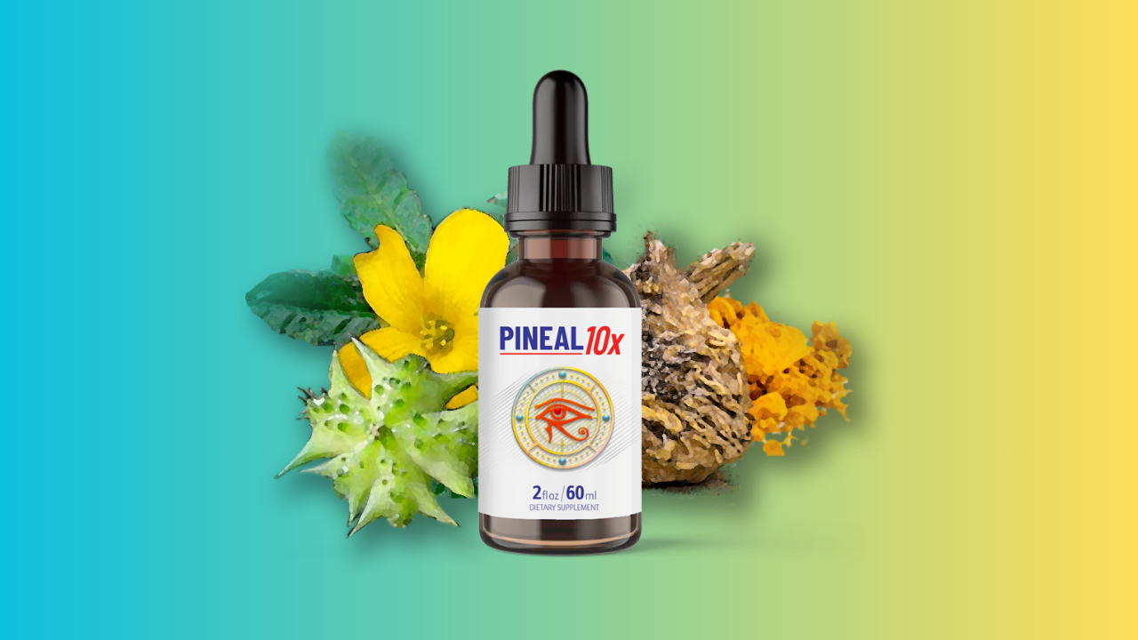 https://pineal10x.com/pnl10-index.php#aff=netoroma