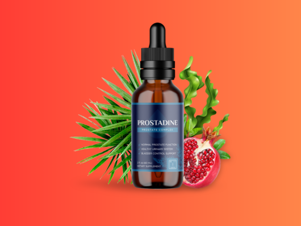 https://myprostadine24.com/text.php#aff=netoroma
