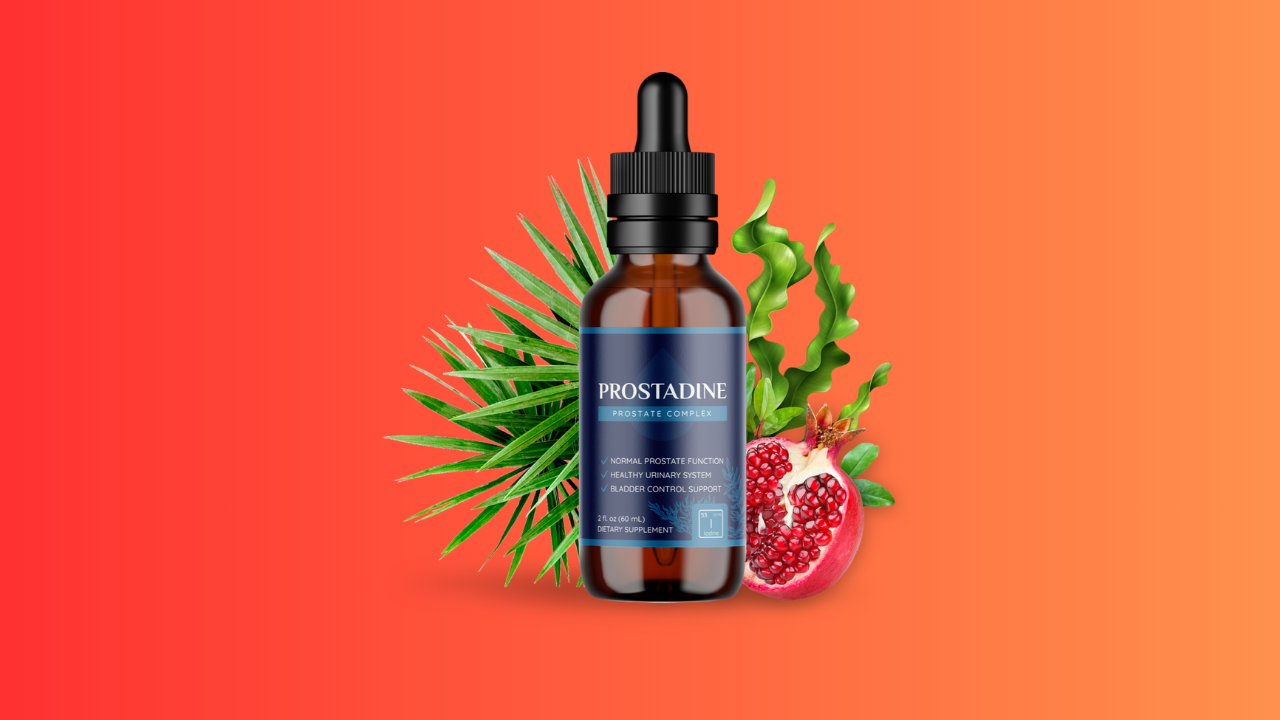 https://myprostadine24.com/text.php#aff=netoroma
