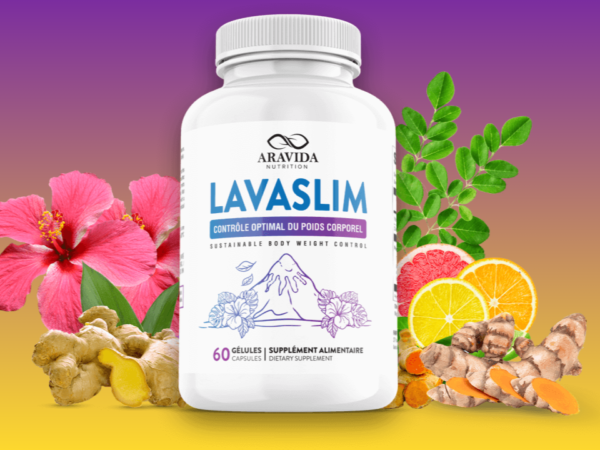 https://lavaslim.co/#aff=netoroma