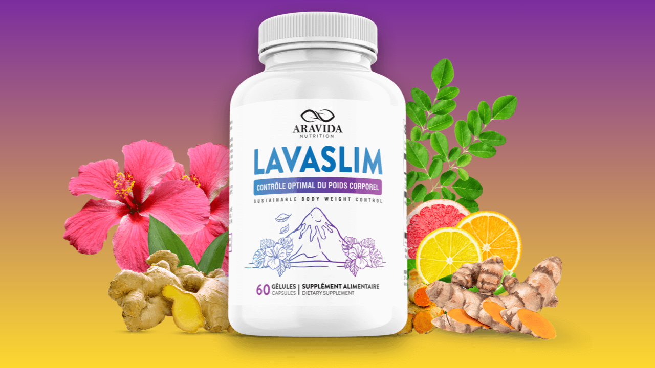 https://lavaslim.co/#aff=netoroma