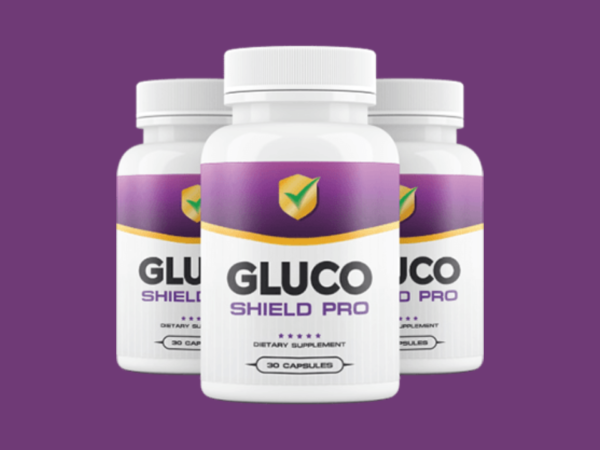 https://www.checkout-ds24.com/redir/551789/netoroma/