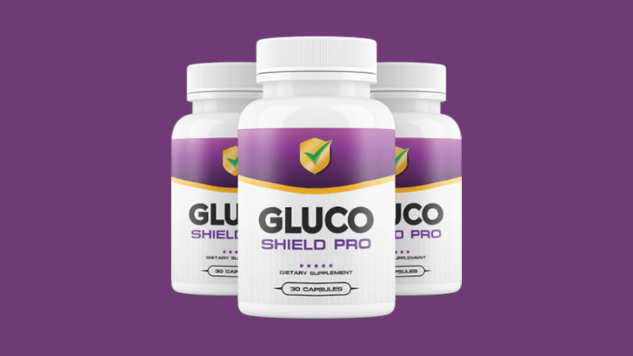 https://www.checkout-ds24.com/redir/551789/netoroma/